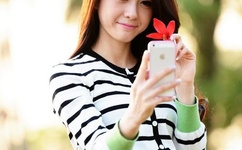 换换爱百度影音